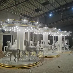 ����̳�������תľ�����͵���FRP�����ܲ�����ģ�Ͷ���