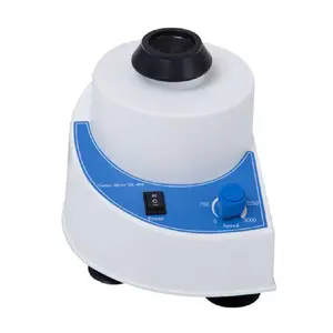 ZZ�����л�������㶯�����١������� �ͺ�:QL-866��ţ�M139721
