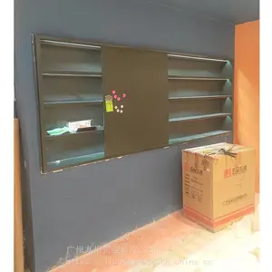 �๦����Ʒ����չ��2Ԫ������Ʒ����չʾ��