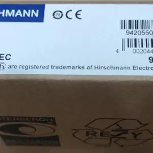 M-SFP-TX/RJ45 Finisar FCLF8520P2BTL-HM ��� ǧ�׹�ģ��