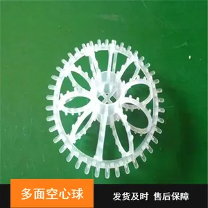 ������̿��������76mm������������� �������������϶�������� ��ï