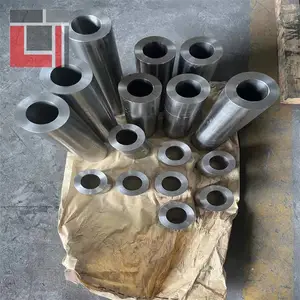 ��ӦIncoloy903�����Ͻ��� ��ʴ�Ͻ�ͼ�Բ��