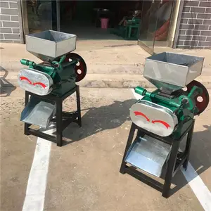 Ϋ���綯�����ʳ��������������������������ֳ�����Ϸ����