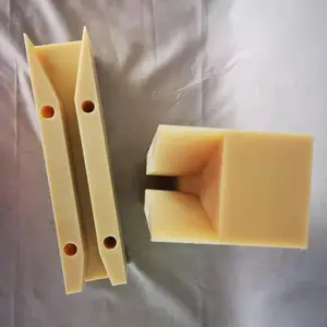 ���Ƽӹ��������μ� ������ӹ����� PA�� �������