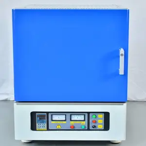 1000��΢������¯���ݻ�1L С�͸���ʵ��¯���ֻ� ���С