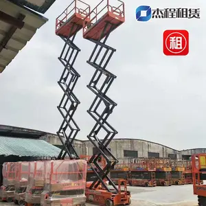������������������ �����������Ӱ�װ��8���Զ�����������