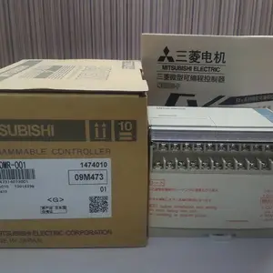 �����ŷ��������HG-KR13/23/43/73/SR52/102/152/202/352/һ�����