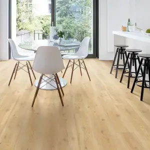 ��γ LVT���ϵذ������� SPC WPC PVCʯ�ܵذ�ذ�������