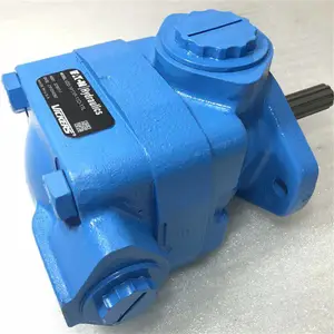 ����ʽԭװҶƬ���ͱ�45V50A1B22R