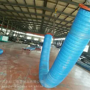 ��˿�Ǽ��𽺹ܴ�ھ����� 100-1400mm������ ����ˮ����