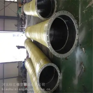 ��˿�Ǽ���ˮ���� ��ھ��������� ������ɳ��˿�Ǽܽ���