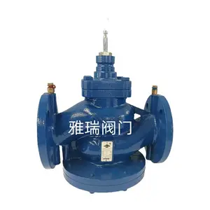 VFDϵ�ж�̬ƽ��綯���ڷ�