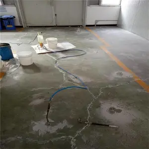 �����ϲ�ʯ�Ŀչ��޲��ϻ������չ��޲��������ʼ�