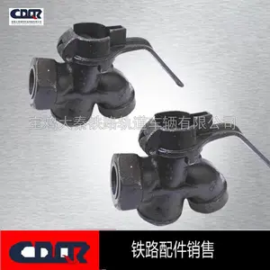 ��ӥ��������ܷ��۽�����Dg32��25 ���쾶��ͷ ���� �۽������ְ�