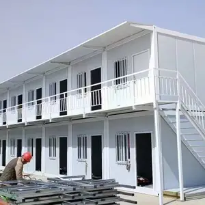 ���������۸��ϲ������ٽ�������ϲ����ּ�װ�䷿