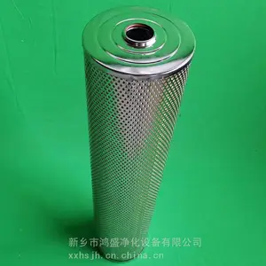 �۽���оZ1202846��ʢ�����ֳ��糧��о