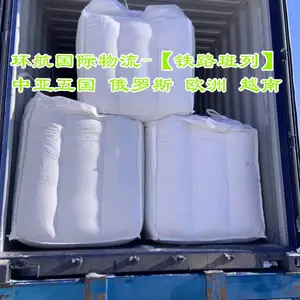 ȫ�����˷���Խ�Ϻ��ڻ���������ˣ�ʱЧ10������
