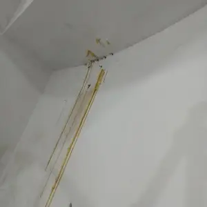 ������������©ˮά���������ˮά��