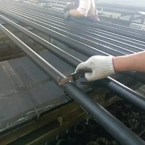 钢丝缠绕高压胶管超高压液压胶管 真名 支持加工定制