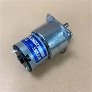 �ձ�TSUKASA�ۿ�ɳTG-05J-AMD-18-KA��24Vֱ�����ٵ��