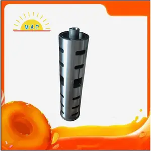 ������ GB91-86���ֻ�������˨���û���ʢ��