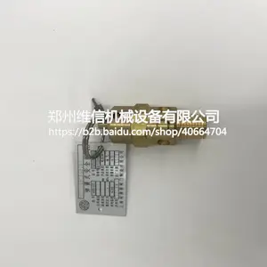 Ӣ��������ѹ��������������99331910 ԭװ���