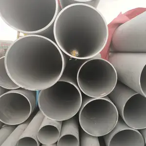 304�����Բ�� 201�����װ�ιܹ�ҵ��˿Բ��304��ھ�����ֺ���