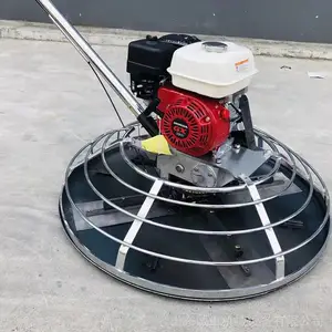 ��׿ �ַ�ʽ�綯��������Ĩ��� С��ˮ�����������ĥ���