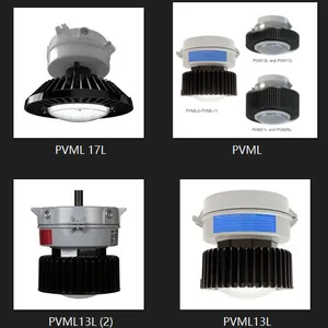 EATON-PVML-11-3C-R1A-UNV1