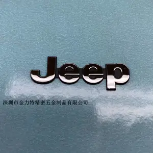 ��������궨������Կ��װ�ε���logo�����Ʊ�־�̱���