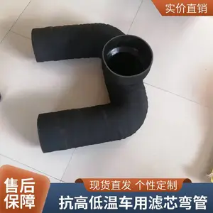 ������о��� �ṹ�ȹ� ����ĥ�� ��ѹ��ǿ ֧�ֶ���