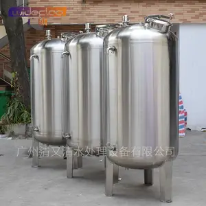 ������޾���ˮ�� ���ϳ���֭����Ʒ�����������