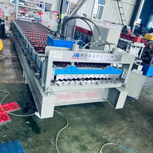 ��ʯ���߻��� �ʸֲ���ѹ�߻� ��˶ 836ѹ�߻�