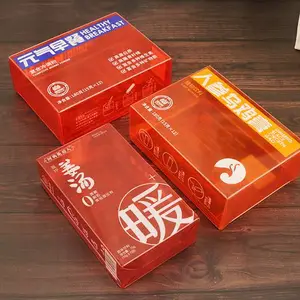 ��ױƷ��װ��ӡˢUV���������ջ�����Ʒ͸��PET������ֽ�ж��ƹ���