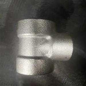 �쾶��ͨ DN25/DN15 150LB 316L ���꣬NPT������������