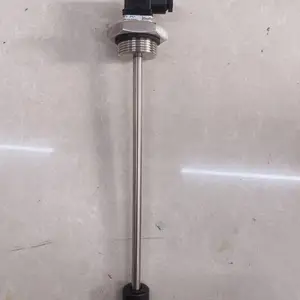 浮子液位计，液位传感器，液位开关