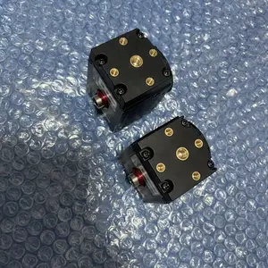 CA-HL02MX��2000��������ɨ���������ȫϵ�в�Ʒ