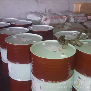 ��Ӧ����Բ������֯���� 15����֯����