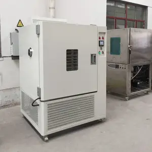 ʵ��HA-1000�ߵ��½��������� -40+150�棨���䷶Χ-30+80�棩