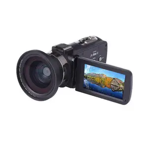 ����Ļ��Ӱװ������4K�������������Ԯ��¼�Ƿ���Ԯ�������