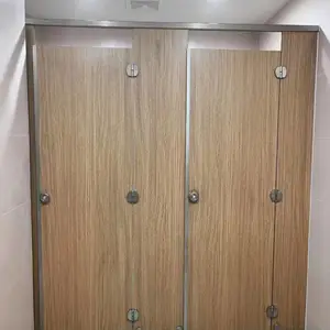Դͷ������������ϴ�ּ�����Ű幫�޸��ϰ�