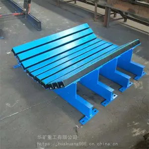 ��ȼ˫�����崲 ��ĥ����ʴ �߷��Ӿ���ϩ����