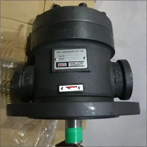 EALY߮����ѹ��50T-23FRR-10����ҶƬ��Һѹ�ͱñ�����