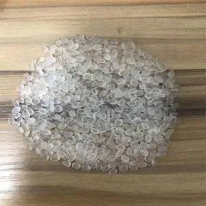 ��ǿ��PP ������ HP563S ��ճ��֯ ��������ɫ��