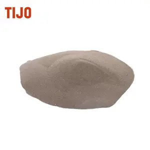 TIJO CuSn3P7铜锡磷铜基钎料 纯铜铜合金钎焊