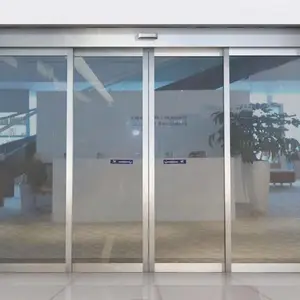 �綯�����ţ����ݰ���̫��ʯ�����Ű�װ��Ӧ�ŵ綯�ţ����µ���