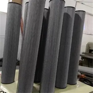 RE-300G10B/4-B50B-2431��������о_Һѹ�͹�����о