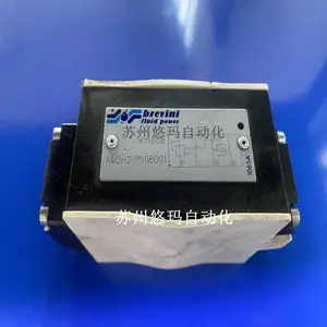 �������¡ARON��ŷ�ADC3E03CM 1 ��Ʒ���