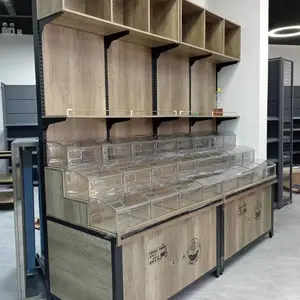 ��Դ�о��ݻ���ˮ�����߲˼�����������׼ܶ�̨������̨