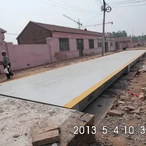 ���������������� �ذ���100�ֵذ�����